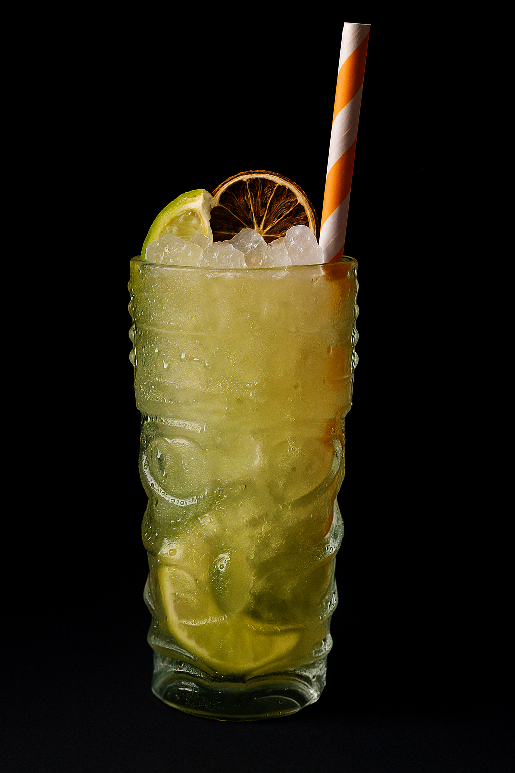 Caipirinha